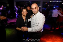 IMG_1094