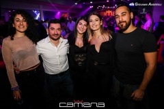 IMG_1174