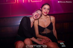 IMG_7139