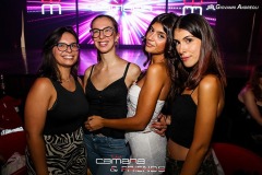 004IMG_7370