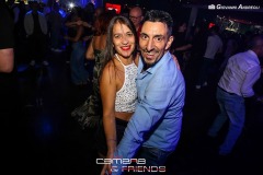 IMG_7232