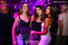 IMG_7236
