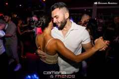 IMG_7249