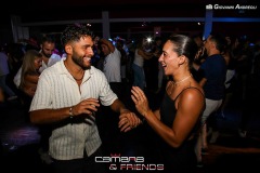 IMG_7264