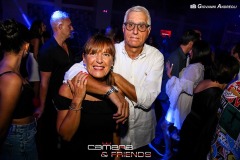 IMG_7310