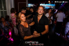 IMG_7335