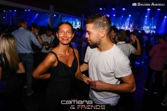 IMG_7352