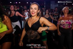 IMG_7398