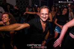 IMG_7401
