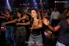 IMG_7438
