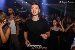 IMG_7471
