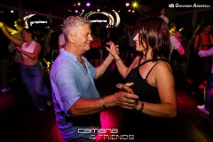 IMG_7511
