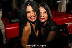 IMG_5582