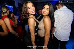 IMG_5586