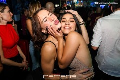 IMG_5588