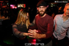 IMG_5592