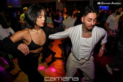 IMG_5601