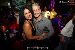 IMG_5605
