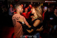 IMG_5613