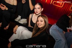 IMG_5646