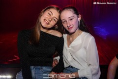 IMG_5648