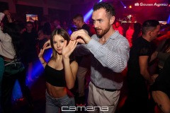IMG_5680