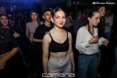 IMG_5742
