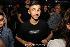 IMG_5745