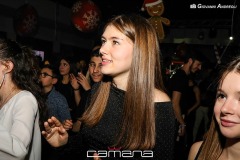 IMG_5747