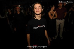 IMG_5760