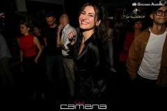 IMG_5764