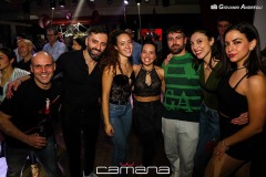 IMG_5793