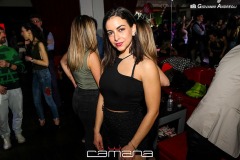 IMG_5795