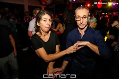 IMG_5801