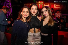 IMG_5803
