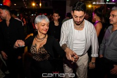 IMG_5804
