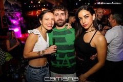 IMG_5808