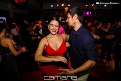 IMG_5815