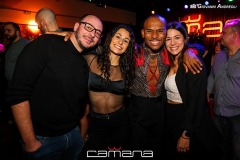 IMG_5823