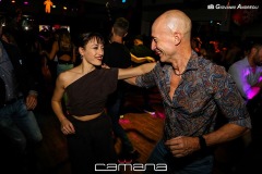 IMG_5832