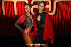 IMG_5854