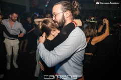 IMG_5873