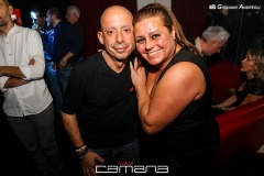 IMG_5879