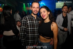 IMG_5880