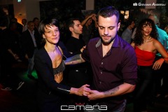 IMG_5885