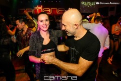 IMG_5886
