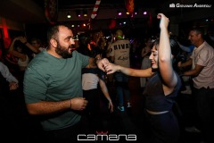 IMG_5896