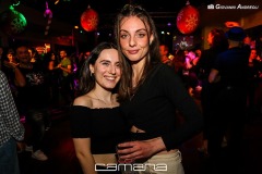 IMG_5902