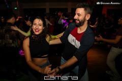 IMG_5924