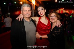 IMG_5928